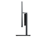 LENOVO IdeaCentre AIO-24 i3-1315U/8GB/512 F0HN00SEPB - 1358189 - zdjęcie 7